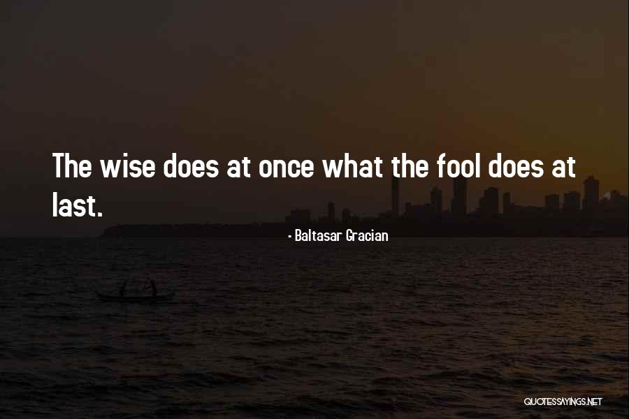 Anti Transcendentalism Quotes By Baltasar Gracian Anti Transcendentalism Quotes By Baltasar Gracian