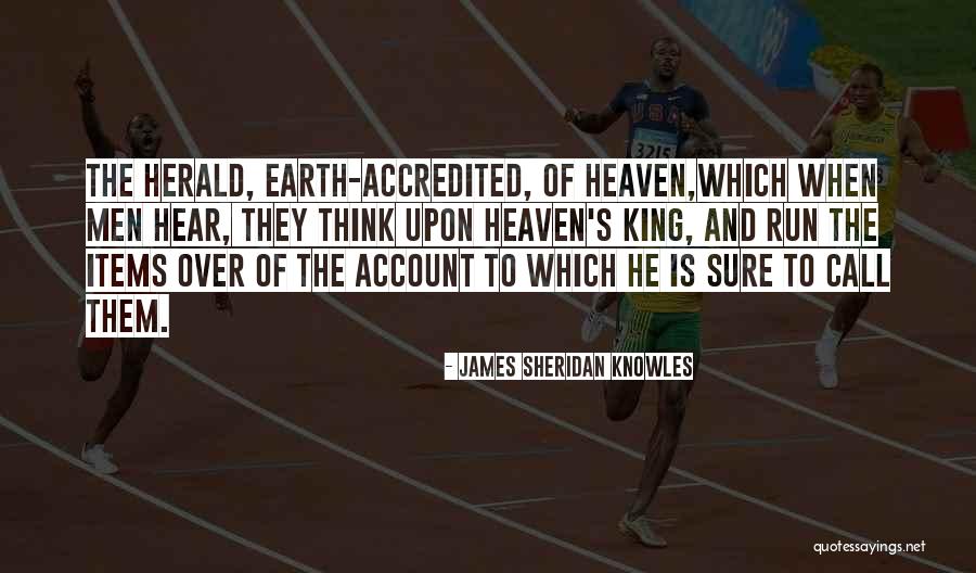 Anti Transcendentalism Quotes By James Sheridan Knowles Anti Transcendentalism Quotes By James Sheridan Knowles