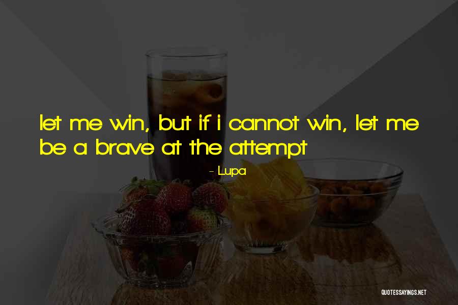 Anti Transcendentalism Quotes By Lupa
