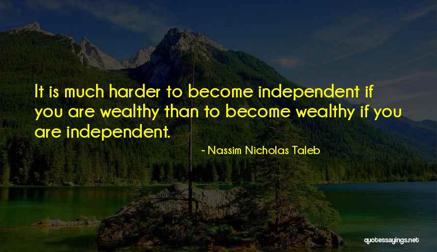 Anti Trump Covid Memes 2017 Quotes By Nassim Nicholas Taleb Anti Trump Covid Memes 2017 Quotes By Nassim Nicholas Taleb