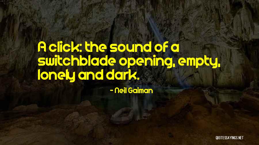 Anti Trump Slogans And Quips Quotes By Neil Gaiman Anti Trump Slogans And Quips Quotes By Neil Gaiman