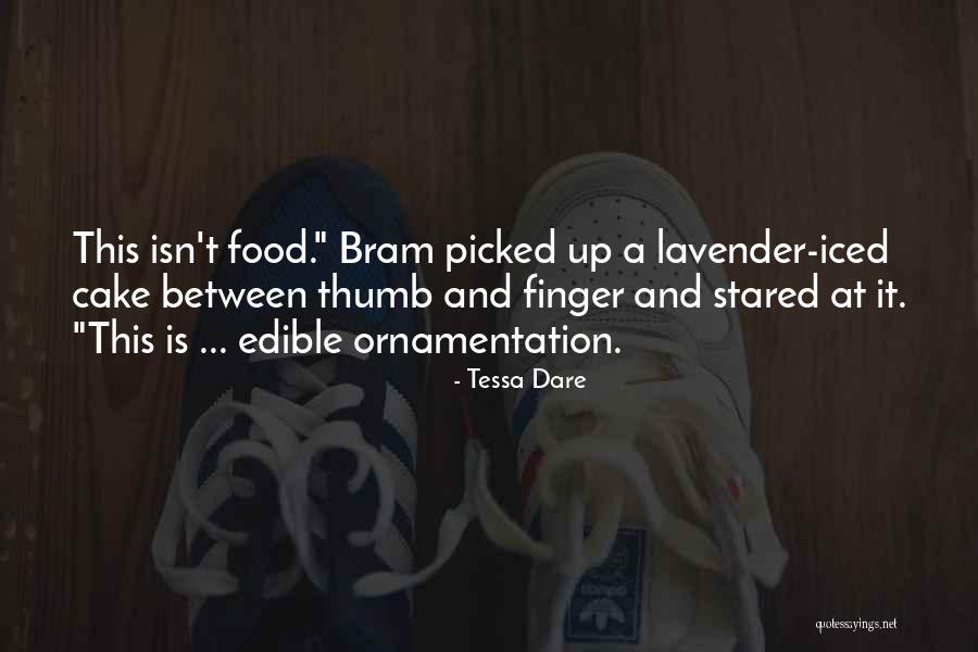Anti Trump Slogans And Quips Quotes By Tessa Dare Anti Trump Slogans And Quips Quotes By Tessa Dare