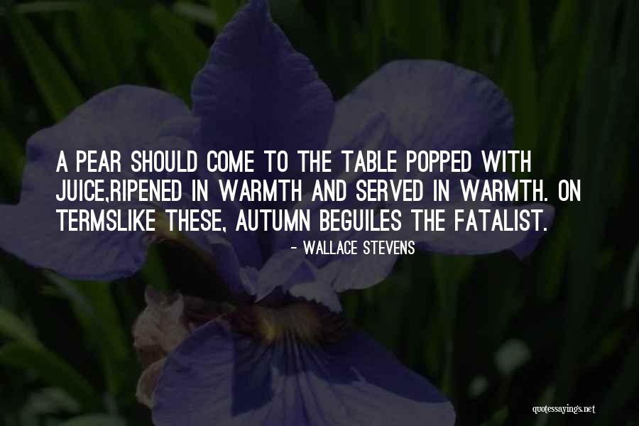 Anti Trump Slogans And Quips Quotes By Wallace Stevens Anti Trump Slogans And Quips Quotes By Wallace Stevens