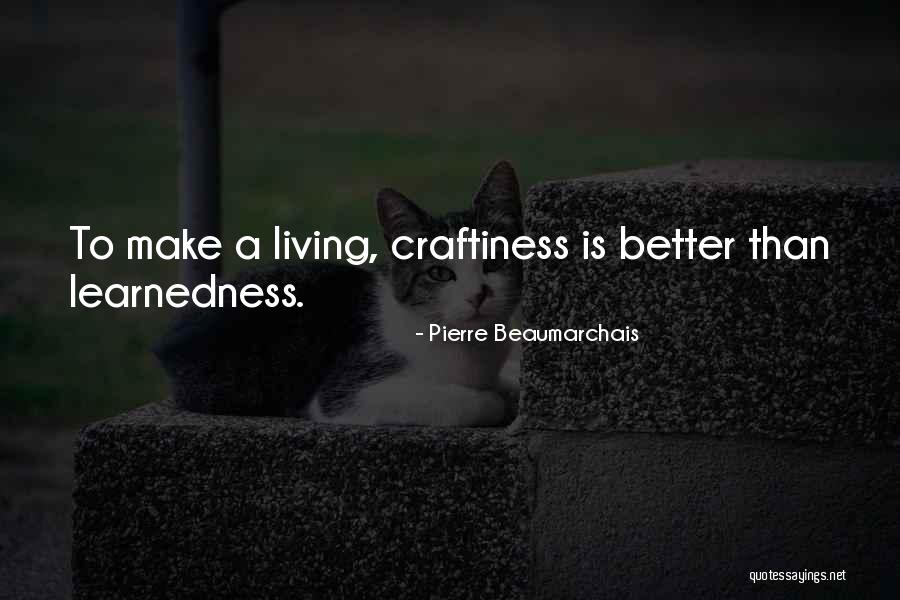 Anti Turkish Quotes By Pierre Beaumarchais Anti Turkish Quotes By Pierre Beaumarchais