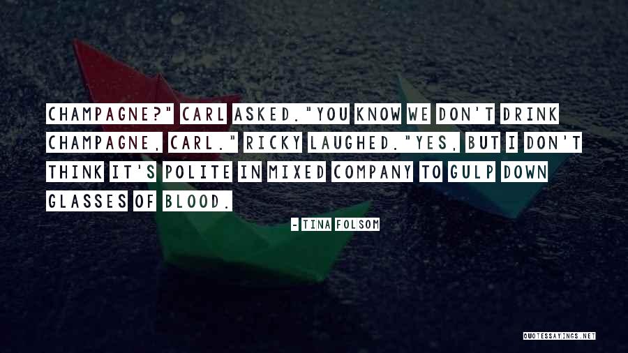 Anti Turkish Quotes By Tina Folsom Anti Turkish Quotes By Tina Folsom