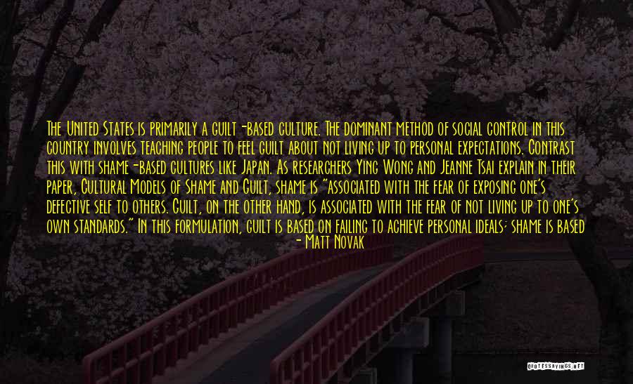 Anti Vaccine Movement Quotes By Matt Novak Anti Vaccine Movement Quotes By Matt Novak