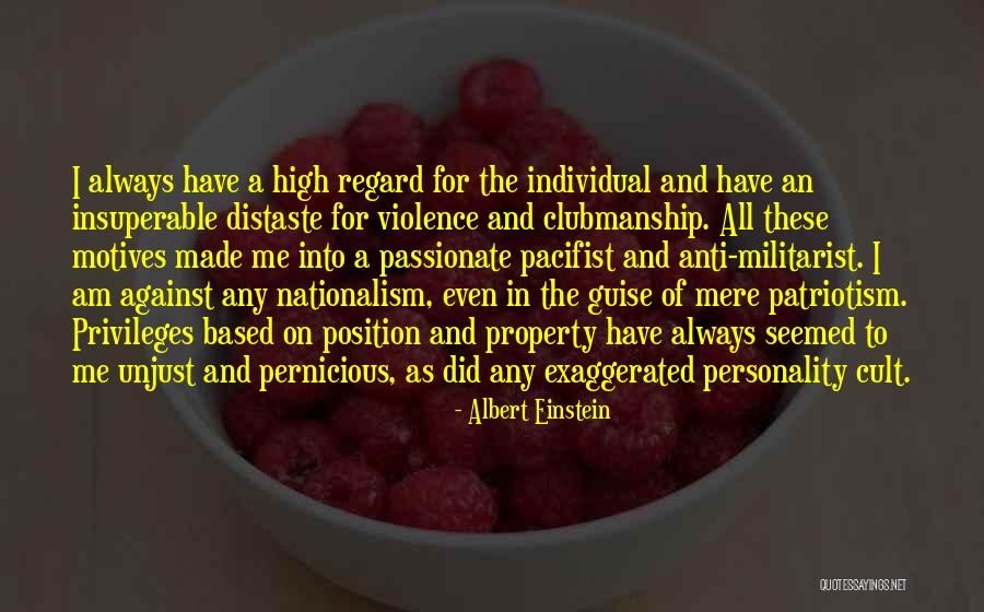 Anti Violence Quotes By Albert Einstein Anti Violence Quotes By Albert Einstein