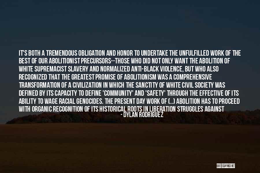 Anti Violence Quotes By Dylan Rodriguez Anti Violence Quotes By Dylan Rodriguez