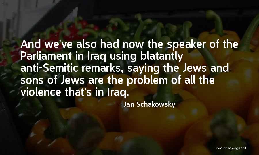 Anti Violence Quotes By Jan Schakowsky Anti Violence Quotes By Jan Schakowsky