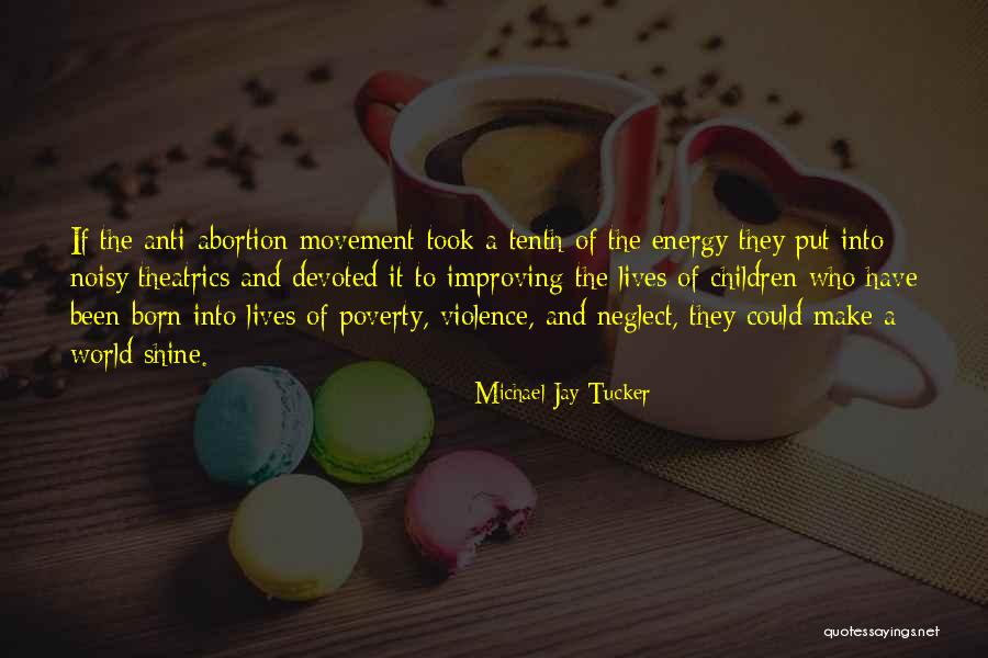 Anti Violence Quotes By Michael Jay Tucker Anti Violence Quotes By Michael Jay Tucker