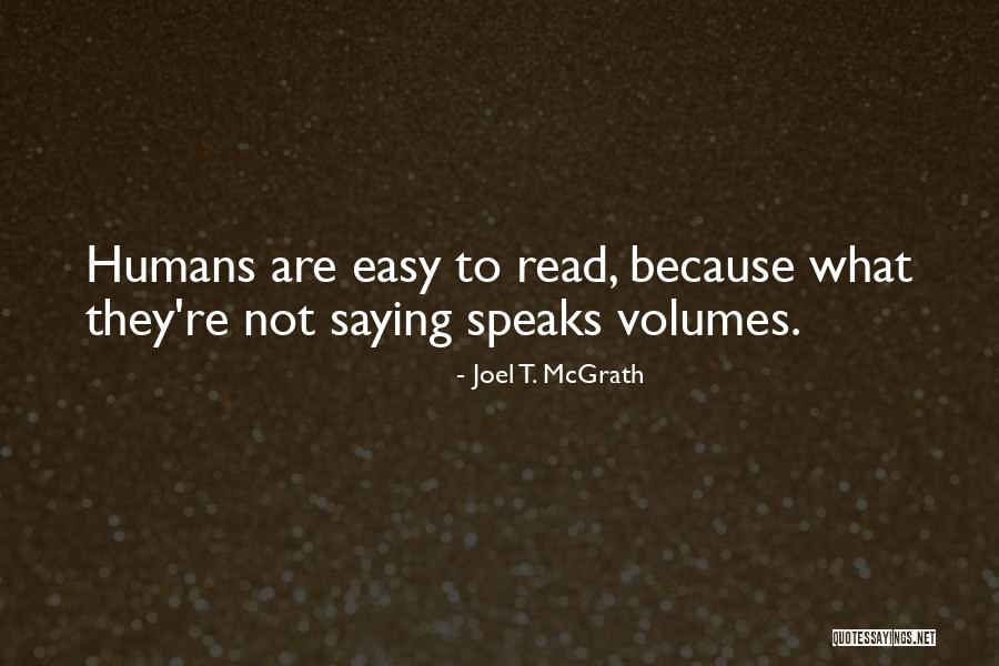 Anti Violence Sign Quotes By Joel T. McGrath Anti Violence Sign Quotes By Joel T. McGrath
