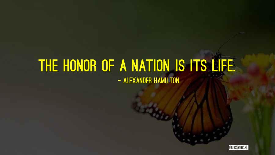 Anti War Bible Quotes By Alexander Hamilton Anti War Bible Quotes By Alexander Hamilton