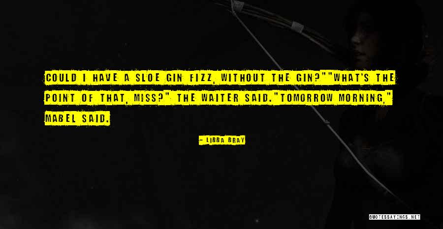 Anti War Bible Quotes By Libba Bray Anti War Bible Quotes By Libba Bray
