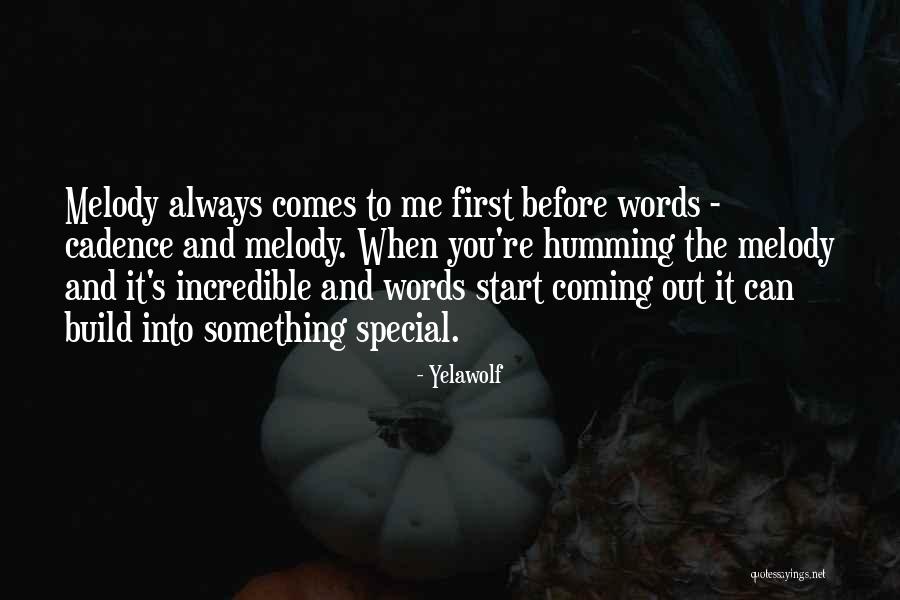 Anti War Bible Quotes By Yelawolf Anti War Bible Quotes By Yelawolf