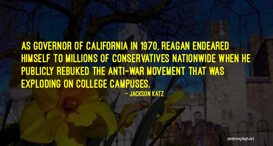 Anti War Movement Quotes By Jackson Katz Anti War Movement Quotes By Jackson Katz