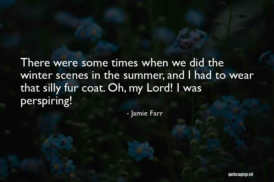 Anti War Movement Quotes By Jamie Farr Anti War Movement Quotes By Jamie Farr