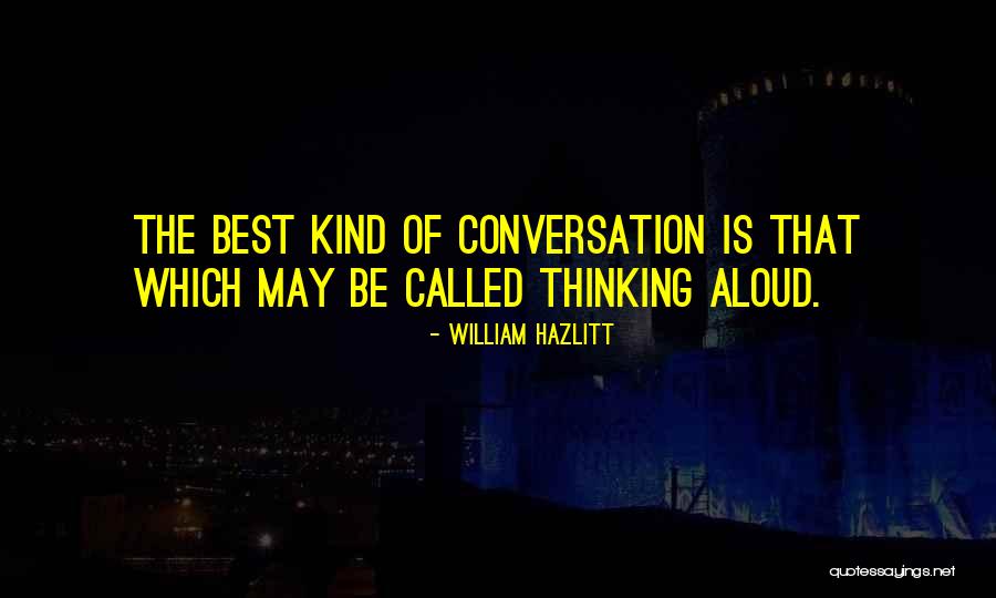 Anti War Movement Quotes By William Hazlitt Anti War Movement Quotes By William Hazlitt