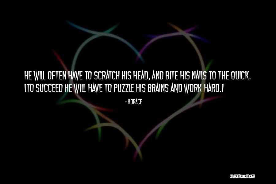 Anti War Soldier Quotes By Horace Anti War Soldier Quotes By Horace