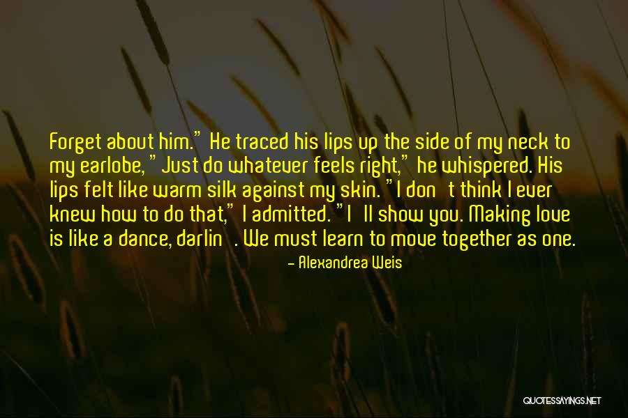 Anti White Racism Quotes By Alexandrea Weis Anti White Racism Quotes By Alexandrea Weis