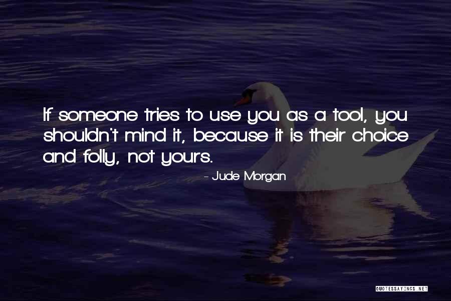 Anti White Racism Quotes By Jude Morgan Anti White Racism Quotes By Jude Morgan