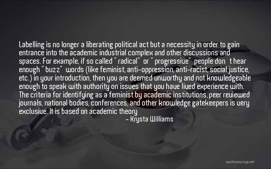 Anti White Racism Quotes By Krysta Williams Anti White Racism Quotes By Krysta Williams