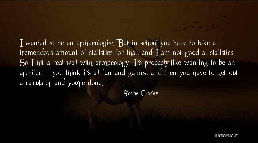 Anti White Racism Quotes By Sloane Crosley Anti White Racism Quotes By Sloane Crosley