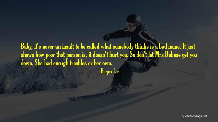 Anti White Sox Quotes By Harper Lee Anti White Sox Quotes By Harper Lee