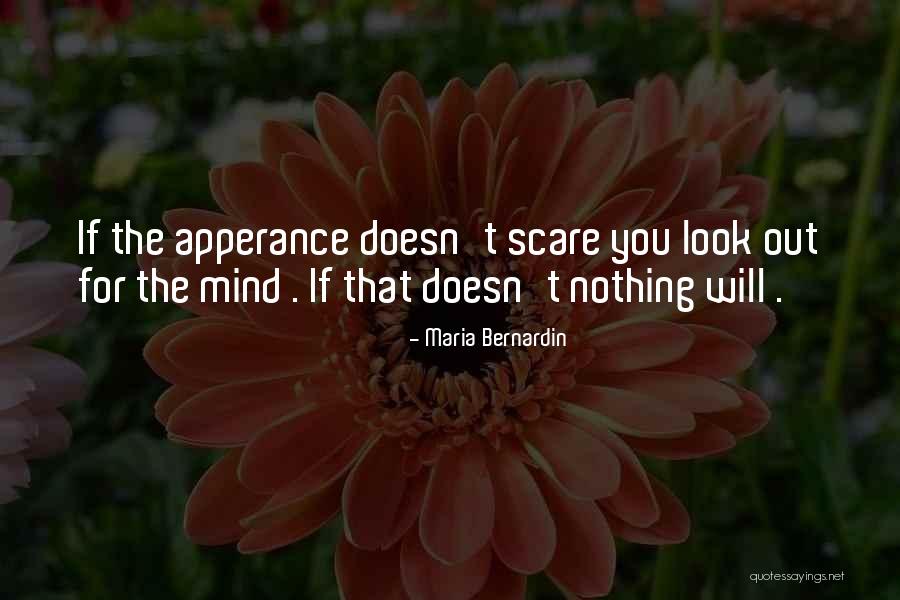 Anti White Sox Quotes By Maria Bernardin Anti White Sox Quotes By Maria Bernardin