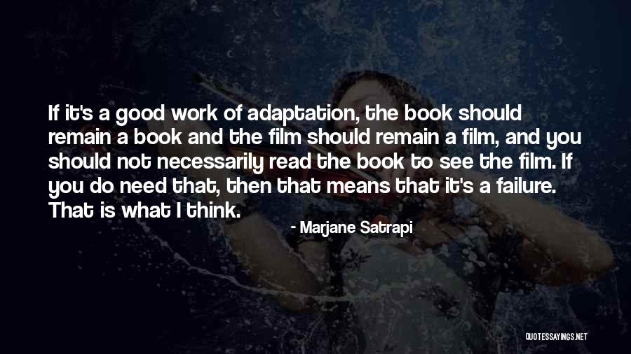 Anti Woman Abuse Quotes By Marjane Satrapi Anti Woman Abuse Quotes By Marjane Satrapi