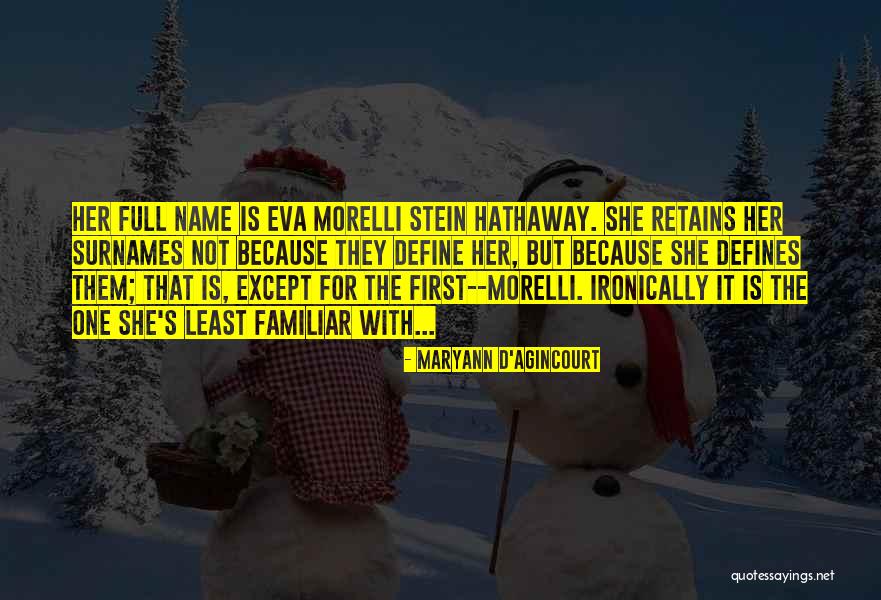 Anti Wrinkle Skin Quotes By Maryann D'Agincourt Anti Wrinkle Skin Quotes By Maryann D'Agincourt