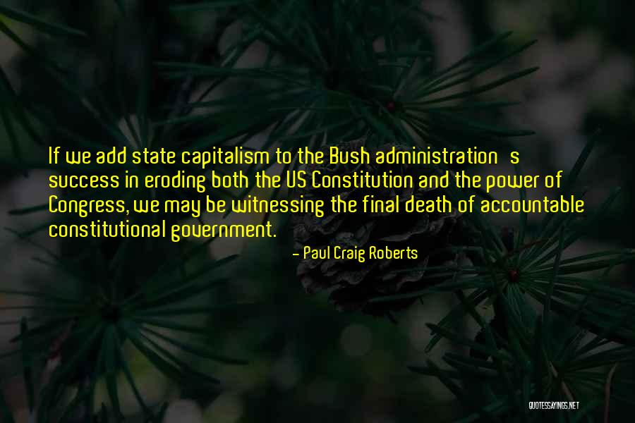 Antiabstract Quotes By Paul Craig Roberts Antiabstract Quotes By Paul Craig Roberts