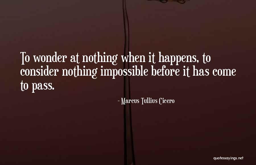 Antiallergique Ophtalmique Quotes By Marcus Tullius Cicero Antiallergique Ophtalmique Quotes By Marcus Tullius Cicero