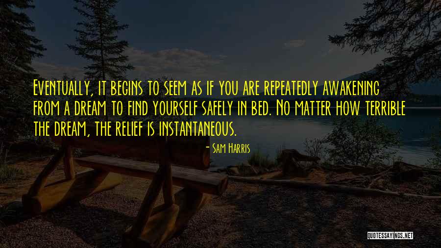 Antiaverageness Quotes By Sam Harris Antiaverageness Quotes By Sam Harris