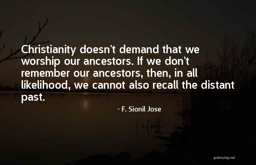 Antibacterial Hand Quotes By F. Sionil Jose Antibacterial Hand Quotes By F. Sionil Jose