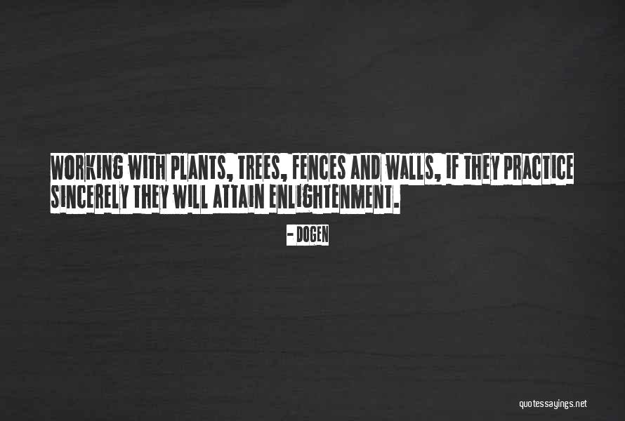 Antibes Blanc Quotes By Dogen Antibes Blanc Quotes By Dogen