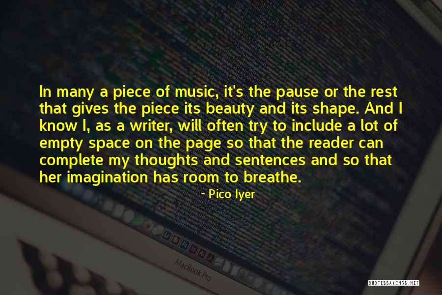Antibes Map Quotes By Pico Iyer Antibes Map Quotes By Pico Iyer