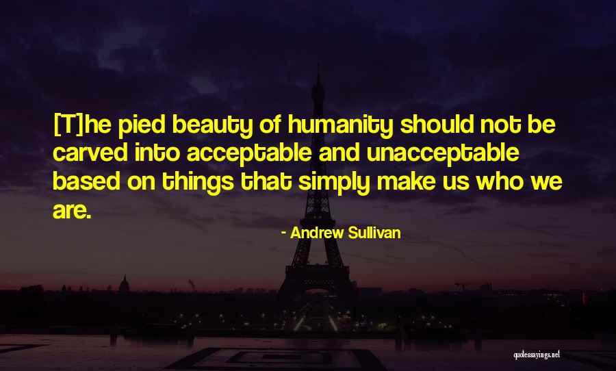 Antibiotic Overuse Quotes By Andrew Sullivan Antibiotic Overuse Quotes By Andrew Sullivan