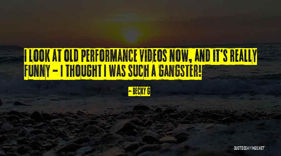Antibiotic Overuse Quotes By Becky G Antibiotic Overuse Quotes By Becky G