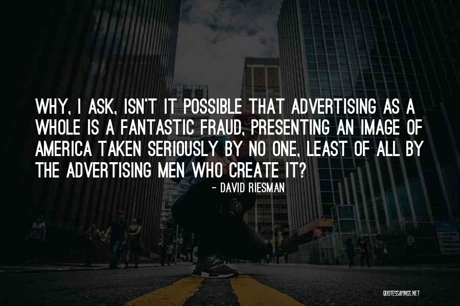 Antibiotic Overuse Quotes By David Riesman Antibiotic Overuse Quotes By David Riesman