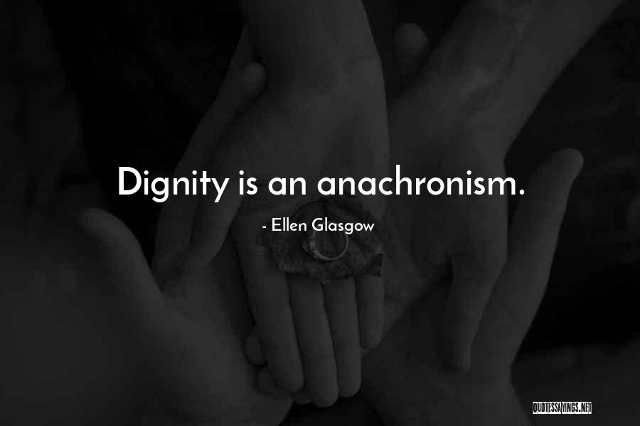 Antibiotic Overuse Quotes By Ellen Glasgow Antibiotic Overuse Quotes By Ellen Glasgow