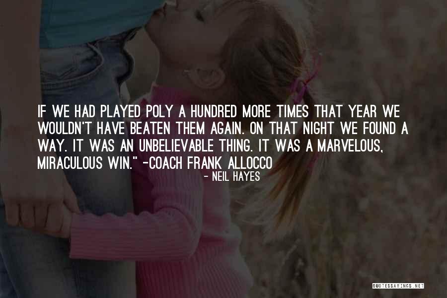 Antibiotic Overuse Quotes By Neil Hayes Antibiotic Overuse Quotes By Neil Hayes