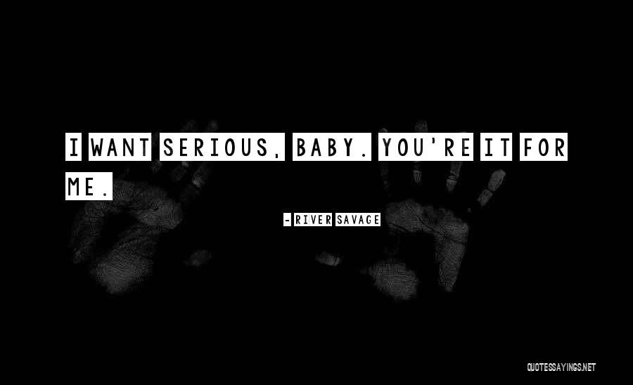 Antibiotic Overuse Quotes By River Savage Antibiotic Overuse Quotes By River Savage