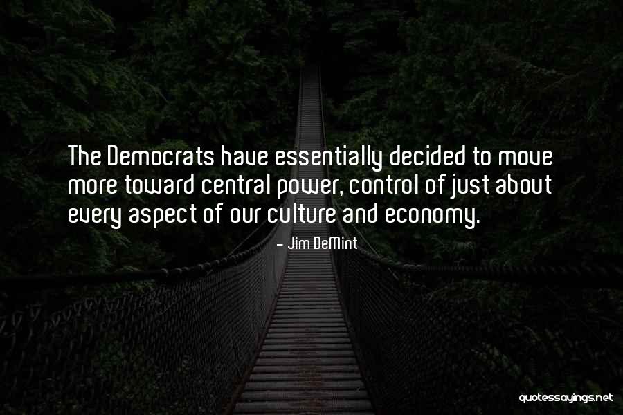 Antibiotics Preparation Quotes By Jim DeMint Antibiotics Preparation Quotes By Jim DeMint