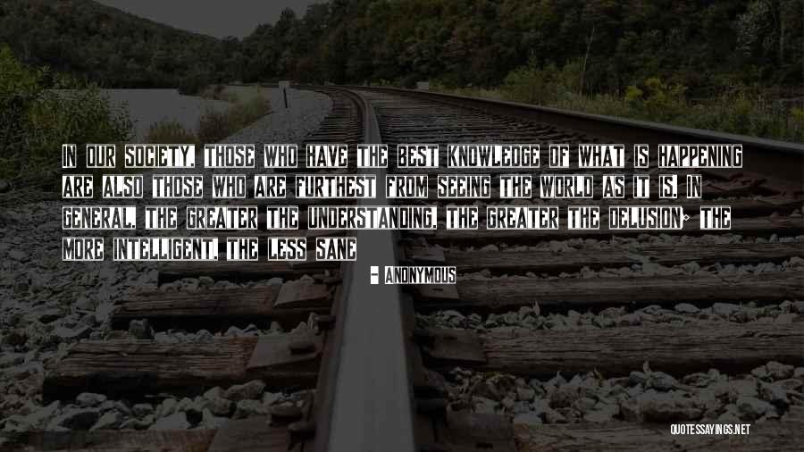 Antibioticus Quotes By Anonymous Antibioticus Quotes By Anonymous