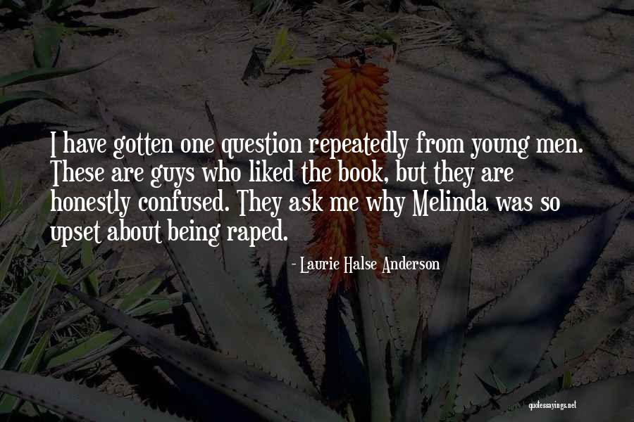 Antibioticus Quotes By Laurie Halse Anderson Antibioticus Quotes By Laurie Halse Anderson