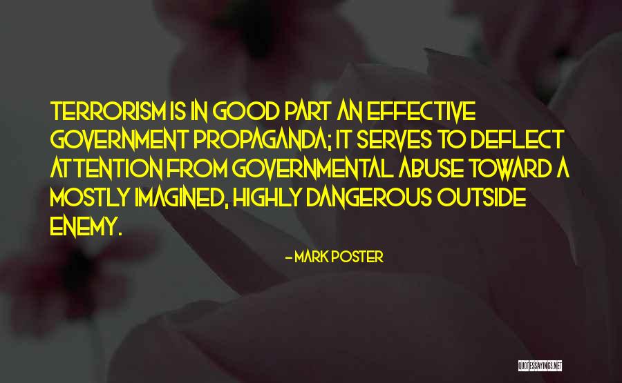 Antibioticus Quotes By Mark Poster Antibioticus Quotes By Mark Poster
