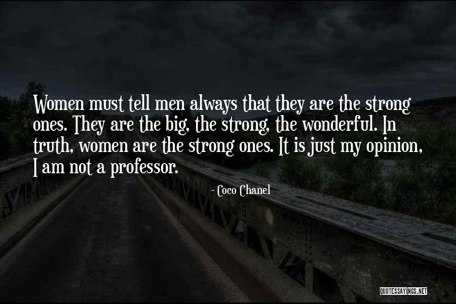 Antiblackisu Quotes By Coco Chanel Antiblackisu Quotes By Coco Chanel