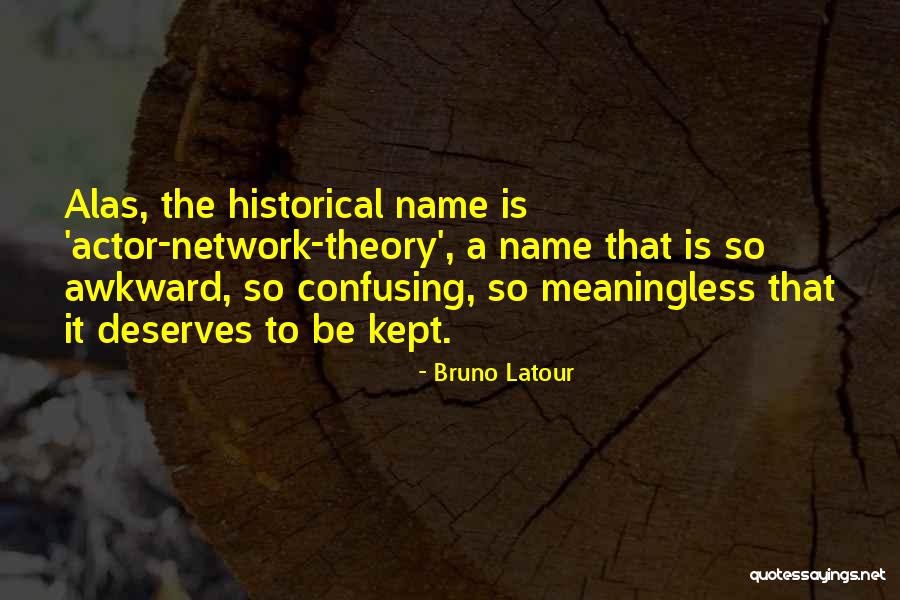 Antibodies And Antigens Quotes By Bruno Latour Antibodies And Antigens Quotes By Bruno Latour