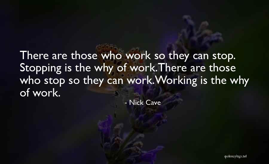 Antibodies And Antigens Quotes By Nick Cave Antibodies And Antigens Quotes By Nick Cave
