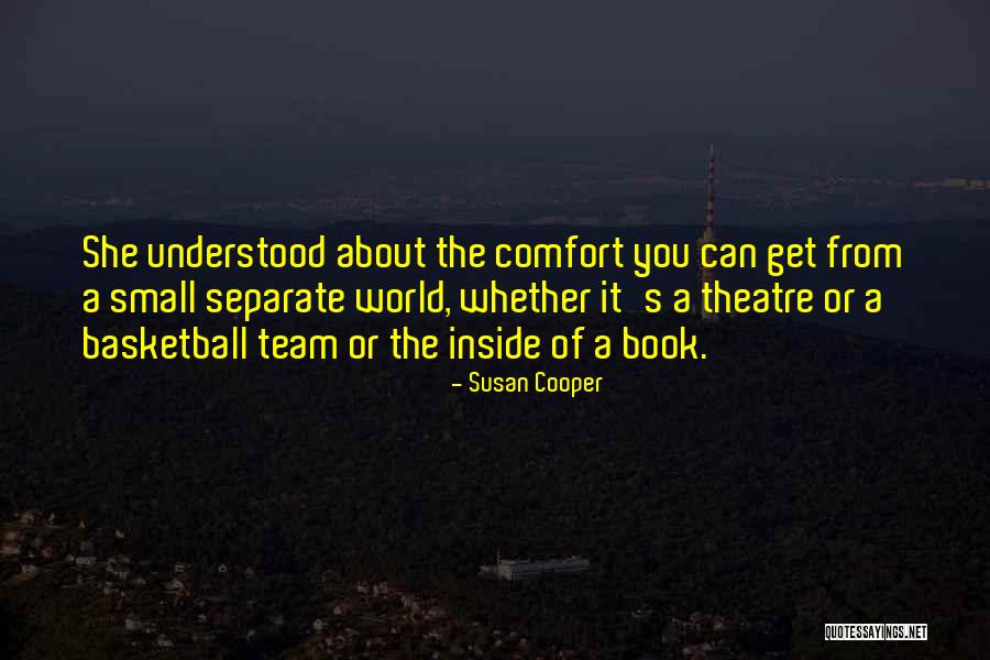 Antibodies And Antigens Quotes By Susan Cooper Antibodies And Antigens Quotes By Susan Cooper